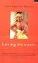 Loving Monsters