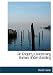 An Enquiry Concerning Human Understanding (Large Print)
