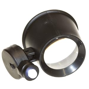 SE-Illuminated-Eye-Loupe-10X