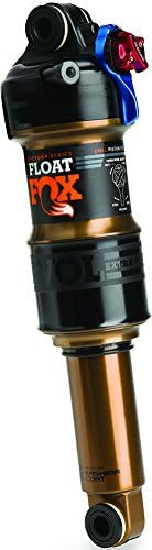 2016 Fox Racing Shox Remote Factory Series Rear Shock (7.875 x 2.25 XV)