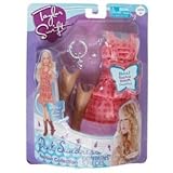 Return to product information