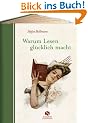Warum Lesen gl�cklich macht