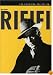 Rififi (The Criterion Collection)