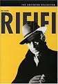 Rififi - Criterion Collection