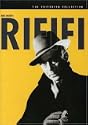 Rififi 
