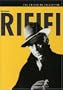 Rififi (The Criterion Collection)