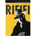 Rififi (The Criterion Collection)