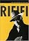 Rififi - Criterion Collection