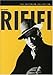 Rififi - Criterion Collection