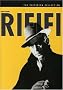 Rififi - Criterion Collection