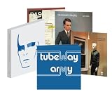78/79: Box Set [4LP Remastered VINYL]