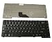 Laptop Keyboard for Gateway M360-3401701 M460A-2900728 S-7500N-1008586 Series
