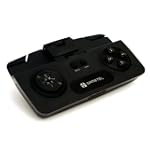 [Import Anglais]Gametel Portable Game...