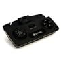[Import Anglais]Gametel Portable Games Controller for Android And iOS