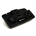 Gametel Portable Games Controller for Android Phones and Tablet