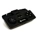 Gametel Portable Games Controller for Android Phones and Tablet