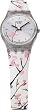 Swatch - LM131...