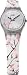 Swatch Japanese Art Watch