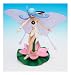 Shining Tears Maple 1:1 Scale PVC Statue_s-3