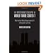 Mysterious Collapse of World Trade Center 7: Why the Official Final Report about 9/11 is Unscientific and False