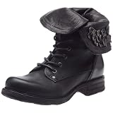 Airstep Saint Lace Boots femme
