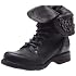chaussures bottes courtes Airst