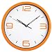 Time Management Audio Workshop - Part 1