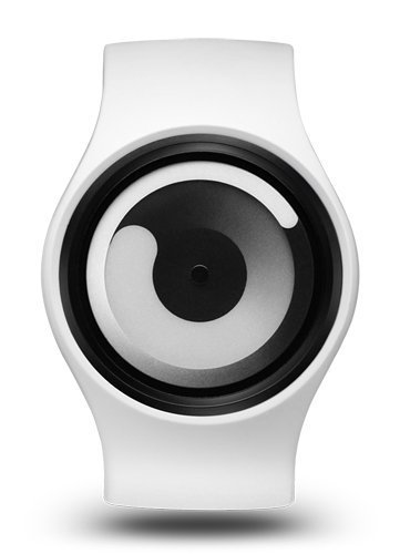 Ziiiro Z0001ww Gravity Watch Ziiiro Z0001ww Gravity Watch