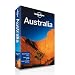 Travel Guides: Australia Travel Guide