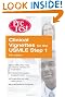 Clinical Vignettes for the USMLE Step 1: PreTest Self-Assessment and Review Fifth Edition (Pretest Basic Science Series)