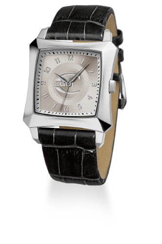 Just Cavalli Blade Gent Herren-Armbanduhr  Just time  R7251106015 Preisvergleich