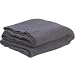 Replacement Blanket Fire Retardant Roller Mounted for Cabinet (not included)