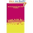 Produkt-Information 