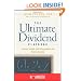 The Ultimate Dividend Playbook: Income, Insight and Independence for Today's Investor