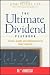 The Ultimate Dividend Playbook: Income, Insight and Independence for Today s Investor