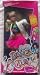 Dance Club Barbie - #3509 - Mattel