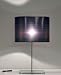 Peggy table lamp
