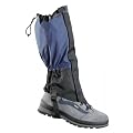 Gelert Wandergamaschen Frontier