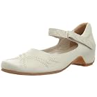 [ハッシュパピー] Hush Puppies カジュアル