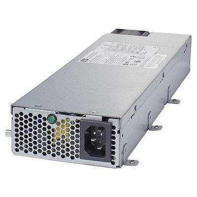 price EVGA 