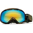 Von Zipper Skylab Snow Goggle