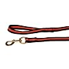 Longe Soft-Longe - - 8 m lang