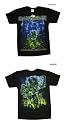 Iron Maiden - Somewhere Back In Time Mummy T-Shirt