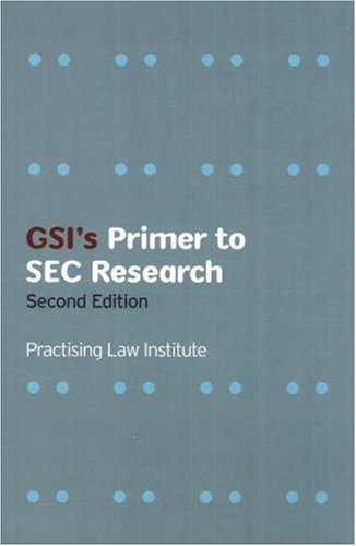 SEC