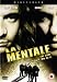 La Mentale: The Code [Edizione: Regno Unito]