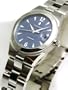 Concord Mariner Mozaic Blue Dial Men's Watch