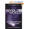 The Magic Labyrinth (Riverworld Series)