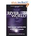 The Magic Labyrinth (Riverworld Series)