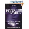 The Magic Labyrinth