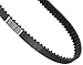 ( 2 ) CONTINENTAL CONTITECH 600-8M-30 HAWK PD SYNCHRONOUS BELT FACTORY NEW!